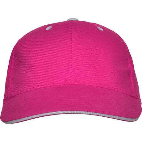GORRAS PANEL 40 TALLA 90