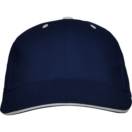GORRAS PANEL 55 TALLA 46