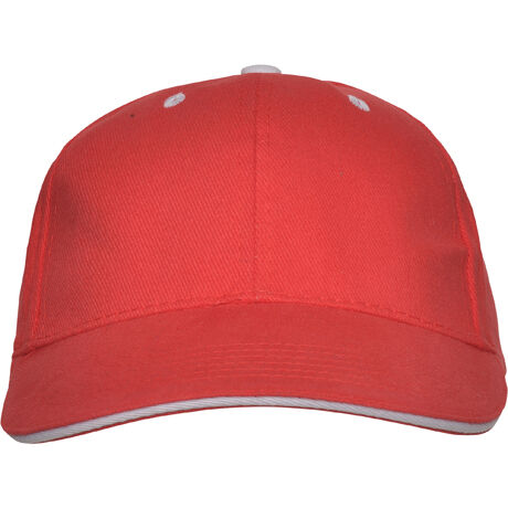 GORRAS PANEL 60 TALLA 46