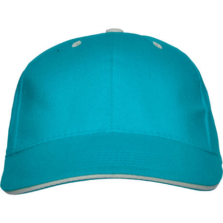 GORRAS PANEL 12 TALLA 90