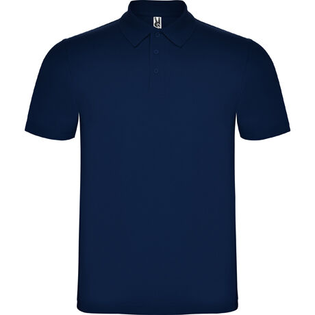 POLOS AUSTRAL MARINO TALLA S