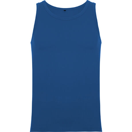 CAMISETAS TEXAS ROYAL TALLA 11/12
