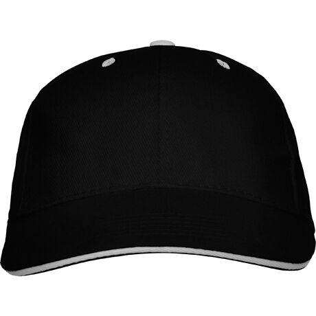 GORRAS PANEL 02 TALLA 90