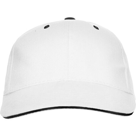 GORRAS PANEL 01 TALLA 46