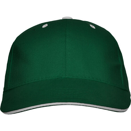 GORRAS PANEL 56 TALLA 90