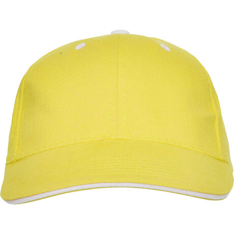 GORRAS PANEL 03 TALLA 46