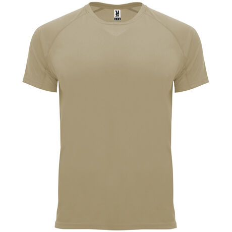 CAMISETAS BAHRAIN ARENA OSCURO TALLA S