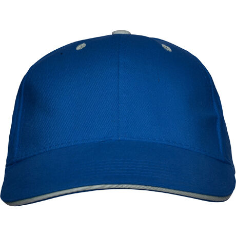 GORRAS PANEL 05 TALLA 90