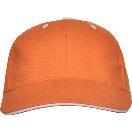 GORRAS PANEL 31 TALLA 90