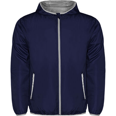 CHUBASQUEROS ANGELO MARINO TALLA 2XL