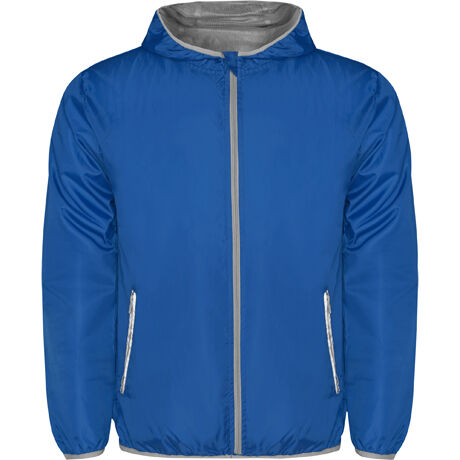CHUBASQUEROS ANGELO ROYAL TALLA 10