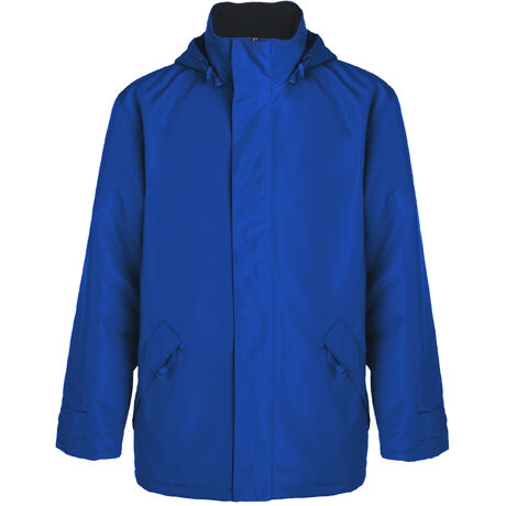 PARKAS EUROPA  ROYAL TALLA 3XL