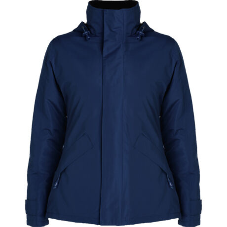 PARKAS EUROPA WOMAN MARINO TALLA M