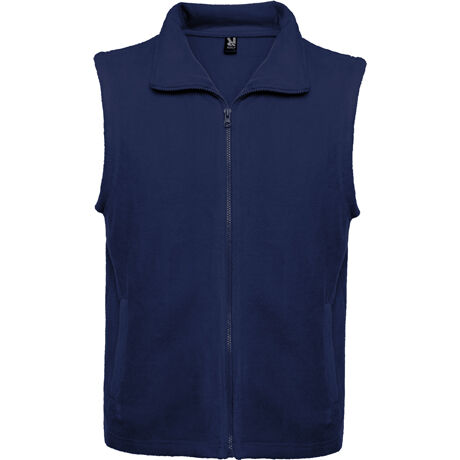 ROPA ABRIGO BELLAGIO MARINO TALLA 3XL