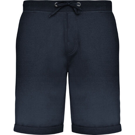 BERMUDAS SPIRO MARINO TALLA M