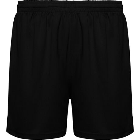 PANTALONES PLAYER NEGRO TALLA L