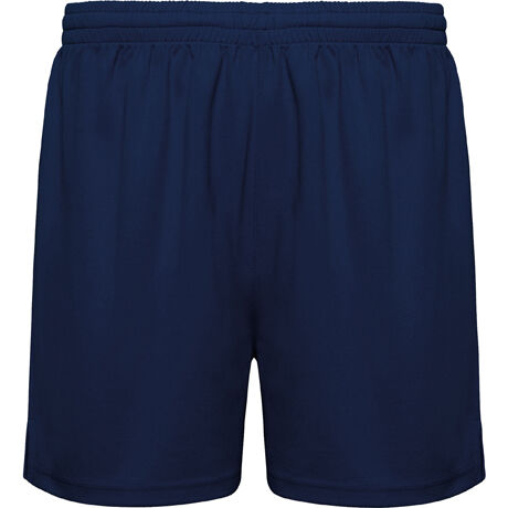 PANTALONES PLAYER MARINO TALLA XL