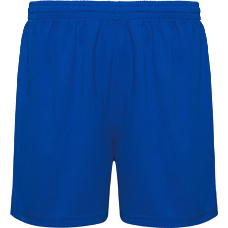 PANTALONES PLAYER ROYAL TALLA 12