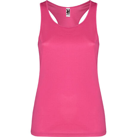 PADDLE SHURA ROSETON TALLA S