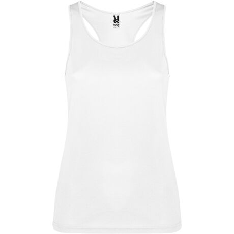 PADDLE SHURA BLANCO TALLA M