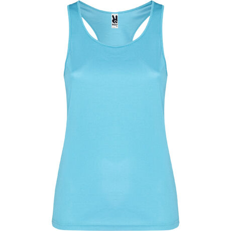 PADDLE SHURA TURQUESA TALLA M