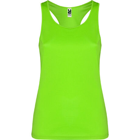 PADDLE SHURA LIMA TALLA M