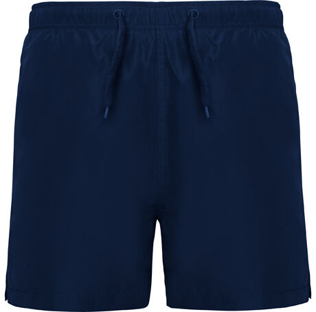BAÑADORES AQUA MARINO TALLA S