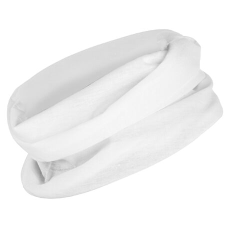 BRAGAS PARA EL CUELLO NANUK 01 TALLA 90