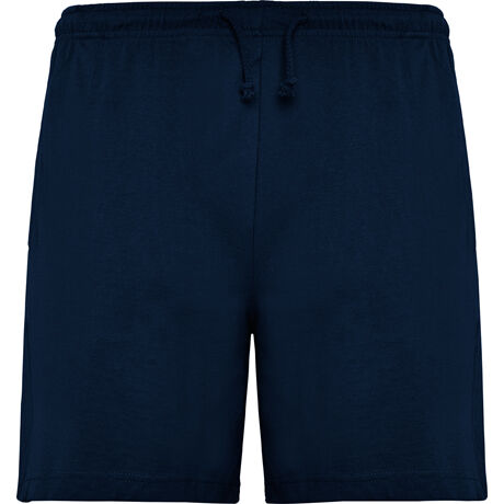 BERMUDAS SPORT MARINO TALLA S