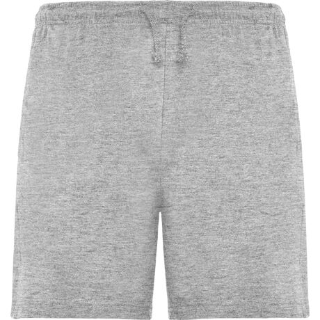 BERMUDAS SPORT GRIS VIGORE TALLA L