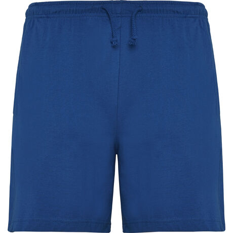 BERMUDAS SPORT ROYAL TALLA XL
