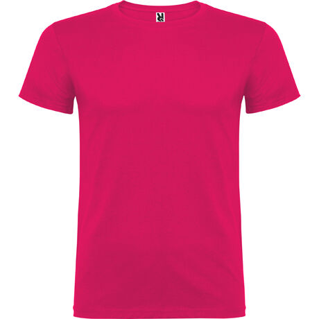 CAMISETAS BEAGLE ROSETON TALLA 1/2