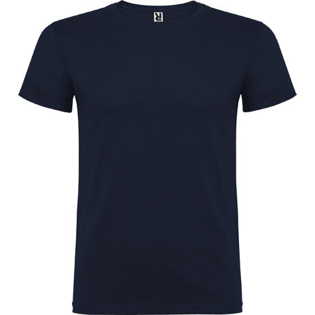 CAMISETAS BEAGLE MARINO TALLA 5/6