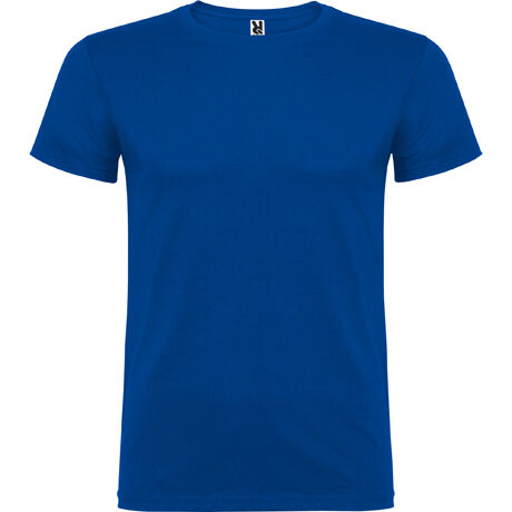 CAMISETAS BEAGLE ROYAL TALLA 1/2