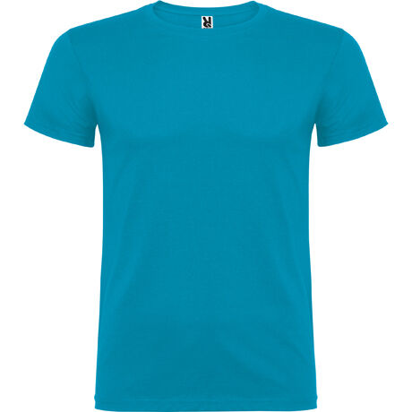 CAMISETAS BEAGLE AZUL PROFUNDO TALLA 1/2
