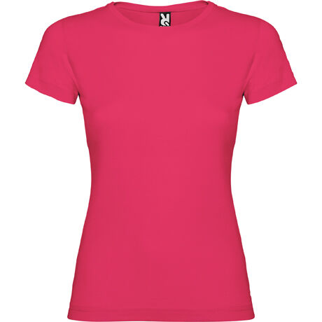 CAMISETAS JAMAICA ROSETON TALLA 3/4