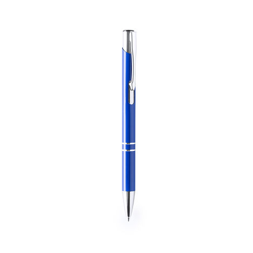 Bolígrafo Laindok AZUL