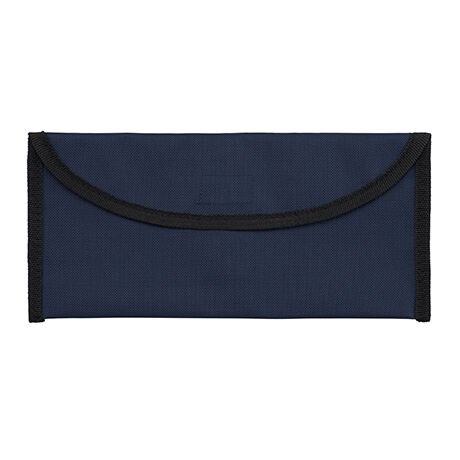 BOLSAS GARZA 55 TALLA S1