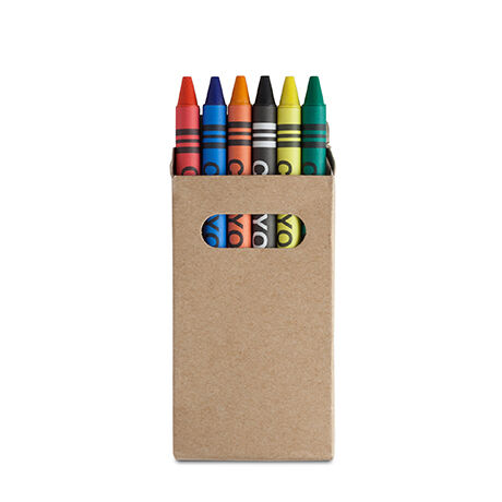ESCRITURA BOREAL 29 TALLA S2