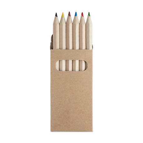 ESCRITURA AMAZONIA 29 TALLA S2
