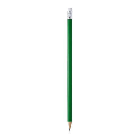 ESCRITURA COUVET 226 TALLA S1