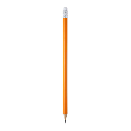 ESCRITURA COUVET 31 TALLA S1