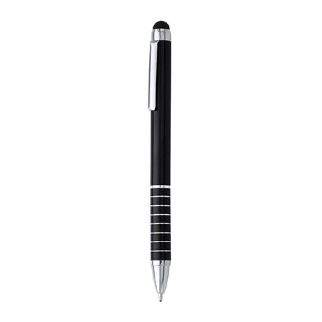 ESCRITURA CANAIMA 02 TALLA TA