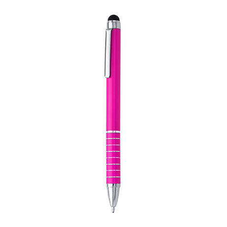 ESCRITURA CANAIMA 40 TALLA TA
