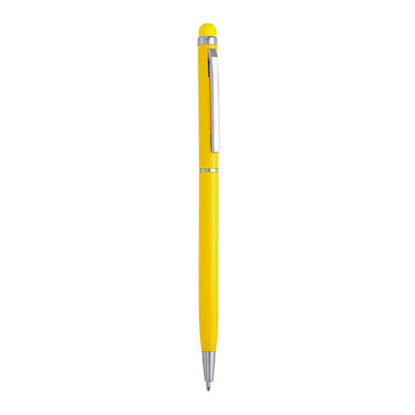 ESCRITURA BAUME 03 TALLA TA
