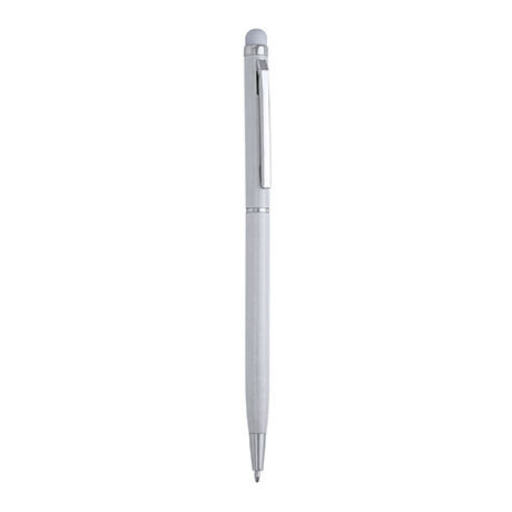 ESCRITURA BAUME 251 TALLA TA