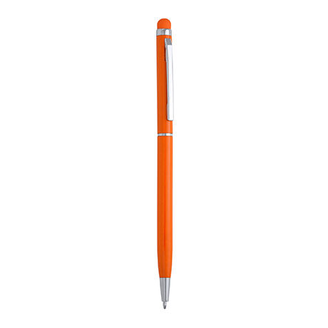 ESCRITURA BAUME 31 TALLA TA