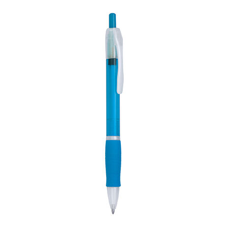 ESCRITURA ONTARIO 242 TALLA TA