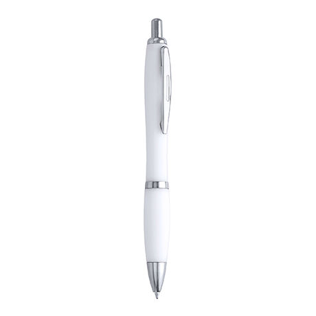 ESCRITURA MERLIN 01 TALLA TA