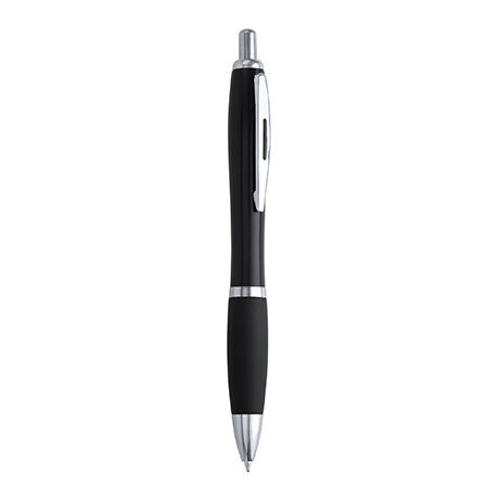 ESCRITURA MERLIN 02 TALLA TA
